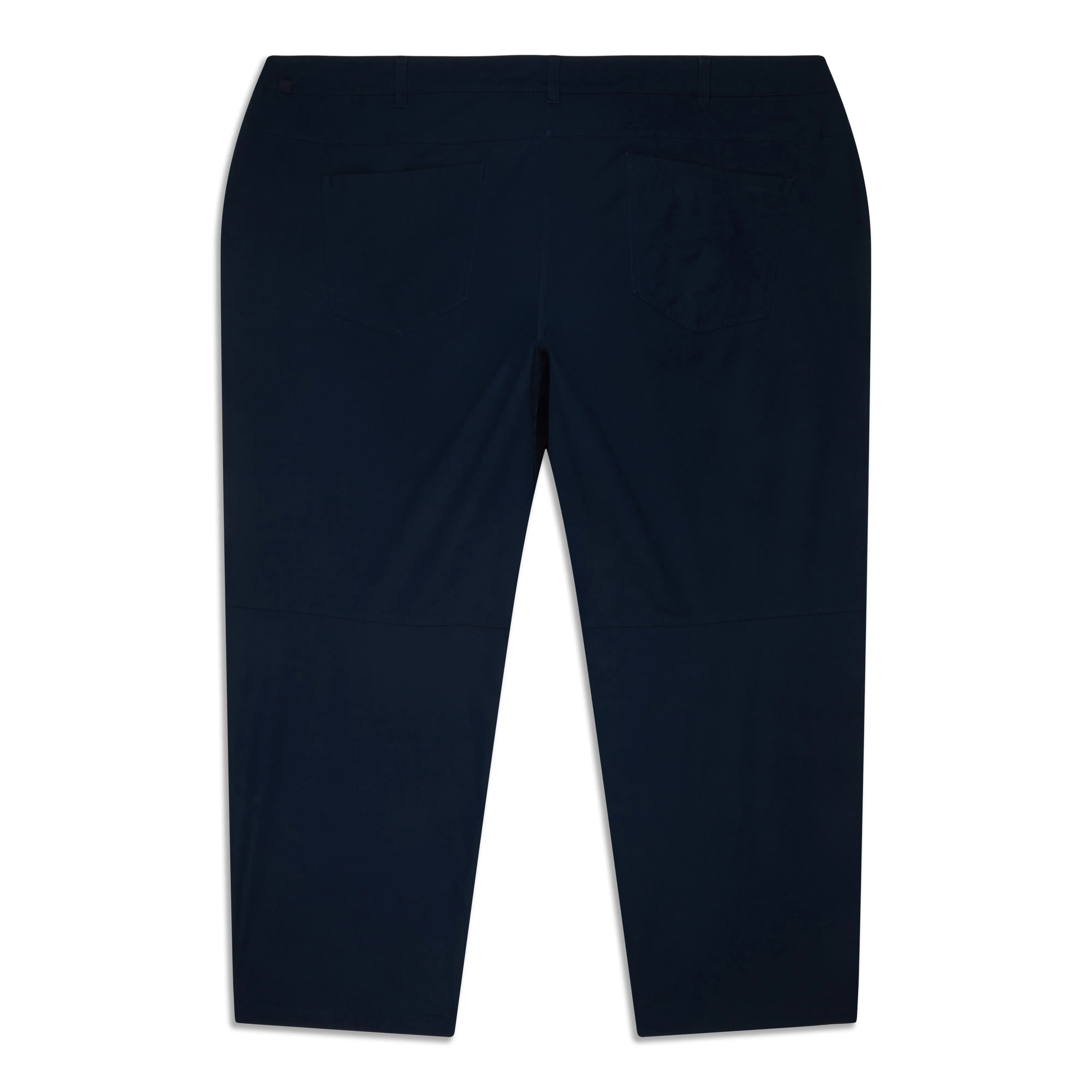 Relaxed Fit ABC Pants - Secondhand Sales