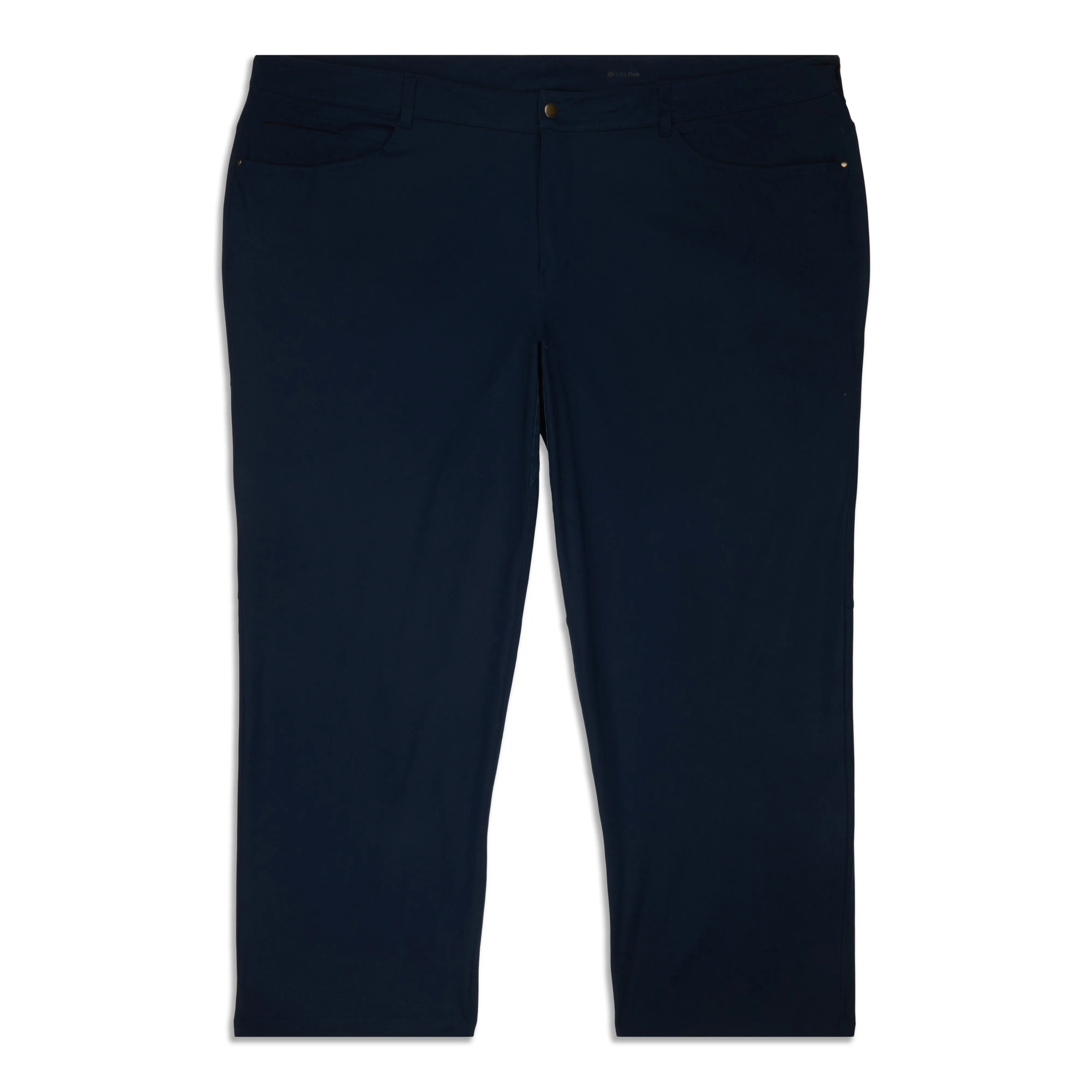 Relaxed Fit ABC Pants - Secondhand Sales