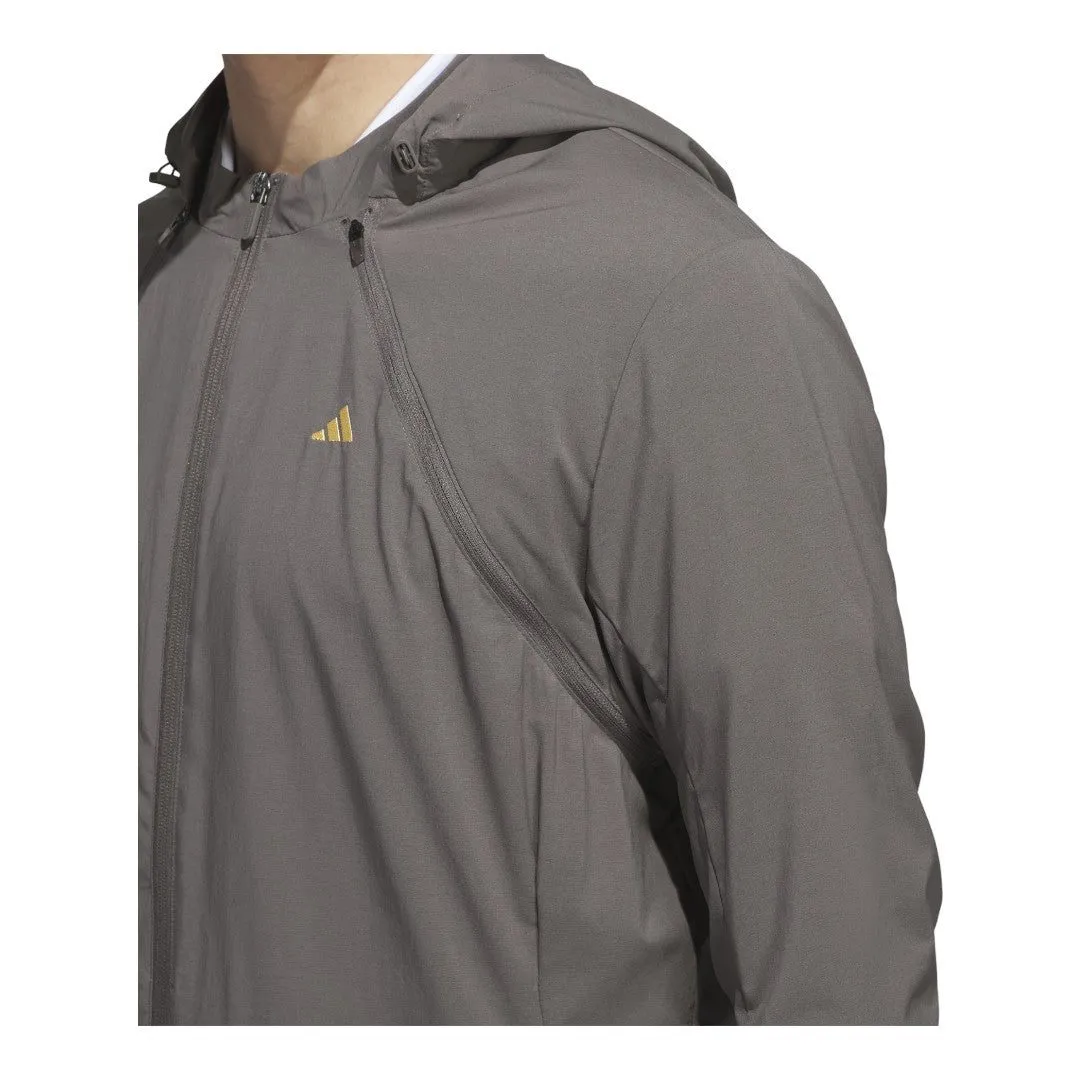 adidas WIND.RDY Golf Jacket IR7144