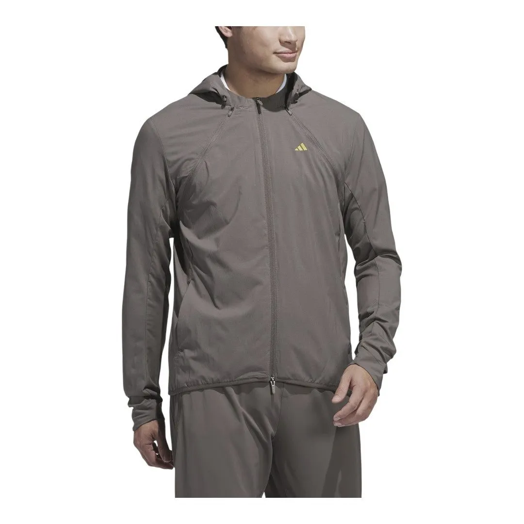 adidas WIND.RDY Golf Jacket IR7144