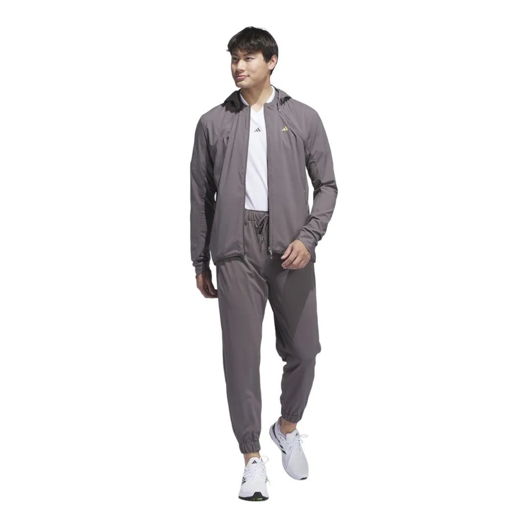 adidas WIND.RDY Golf Jacket IR7144