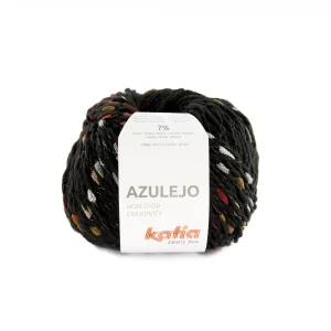Azulejo 402