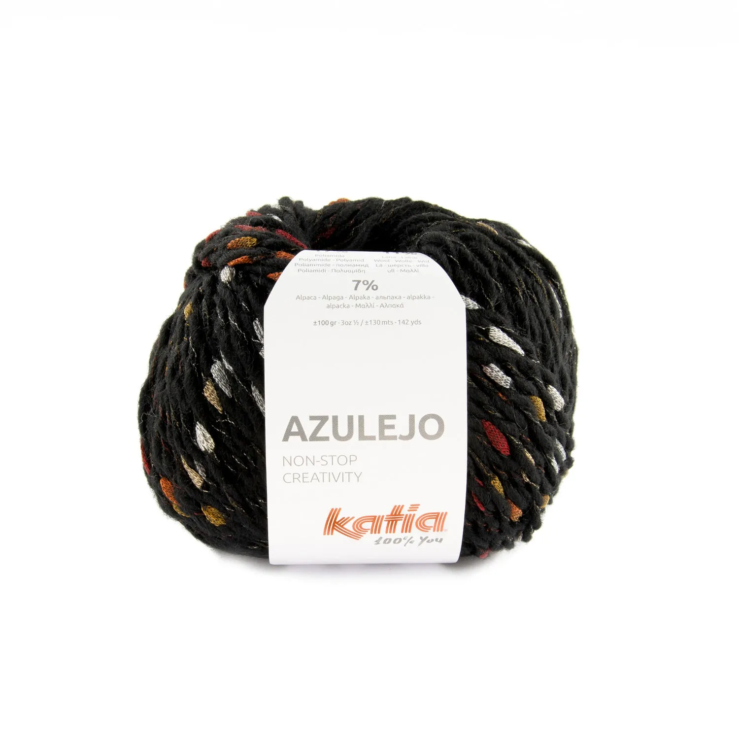 Azulejo 402