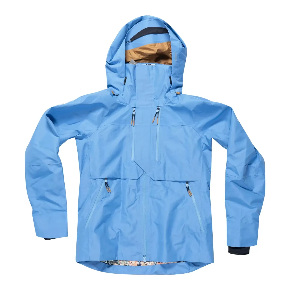 Backcountry Cottonwoods GORE-TEX Shell Jacket - Women's