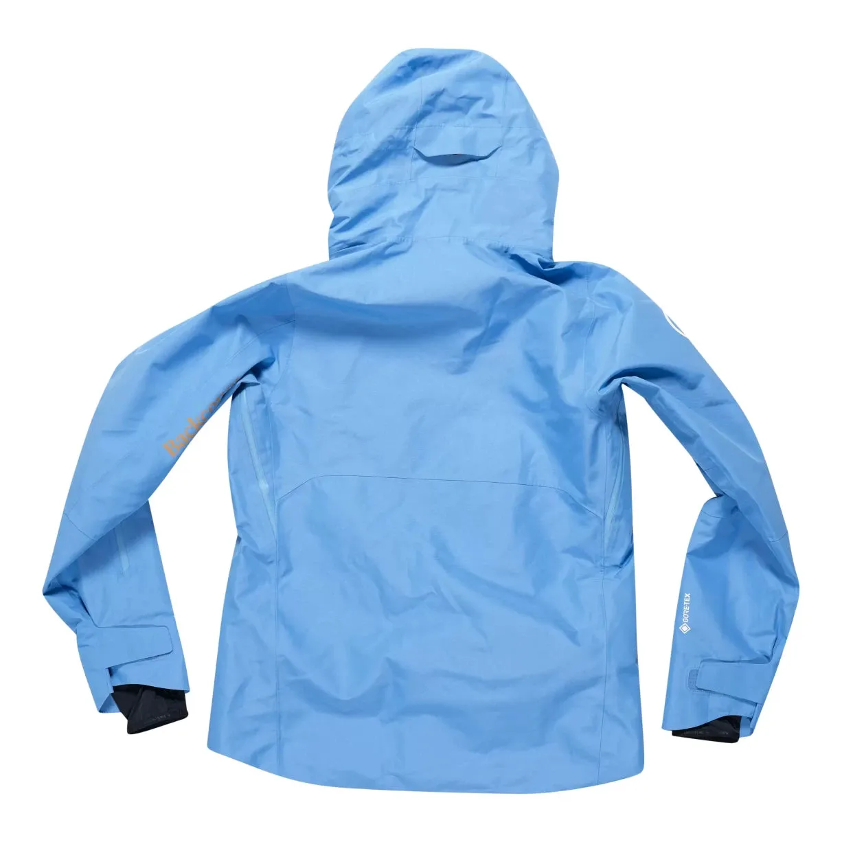 Backcountry Cottonwoods GORE-TEX Shell Jacket - Women's