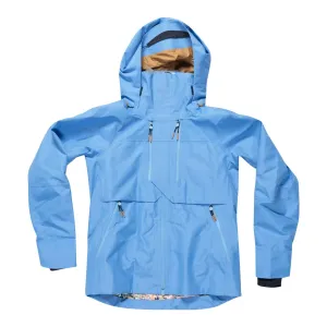 Backcountry Cottonwoods GORE-TEX Shell Jacket - Women's