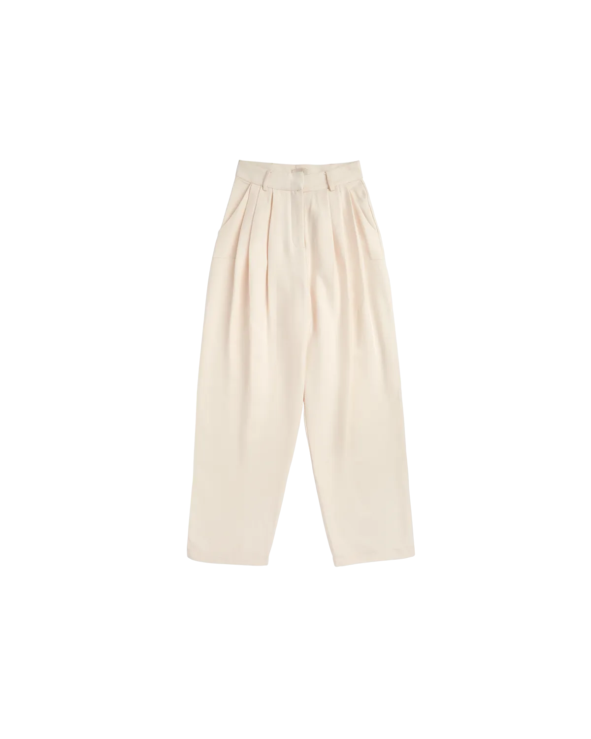 Brooklyn Trouser
