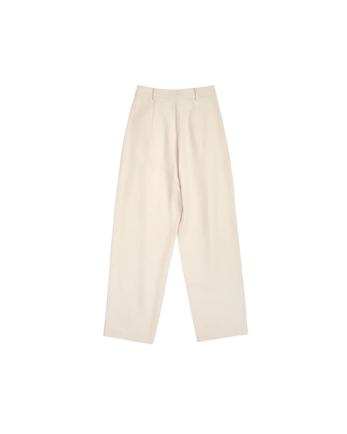 Brooklyn Trouser