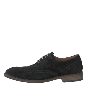 Cancun Black