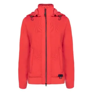 Cavallo Soki Ladies Air Fleece