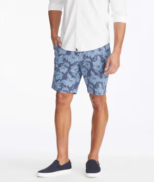 Chino Shorts