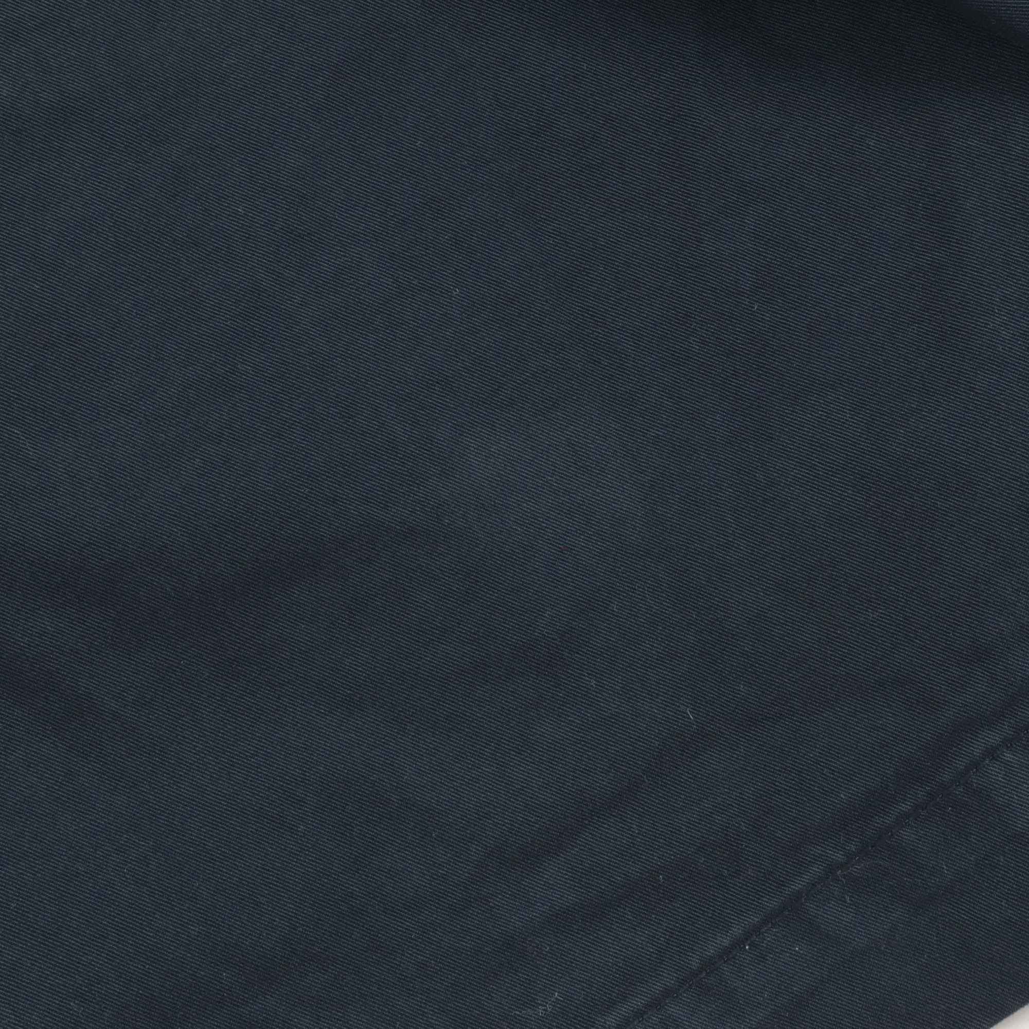 Chino Shorts