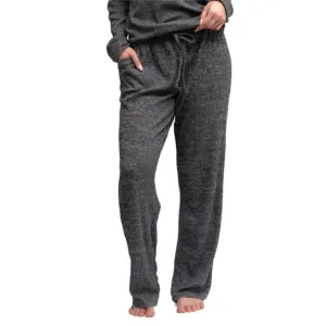 Cuddle Blend Lounge Pants