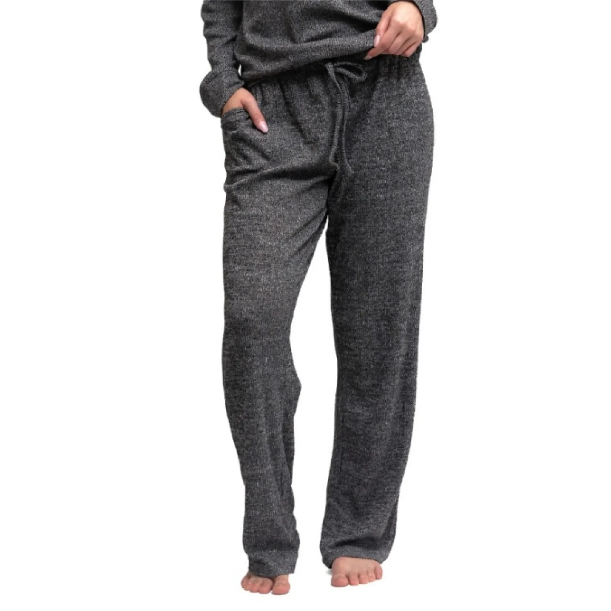 Cuddle Blend Lounge Pants