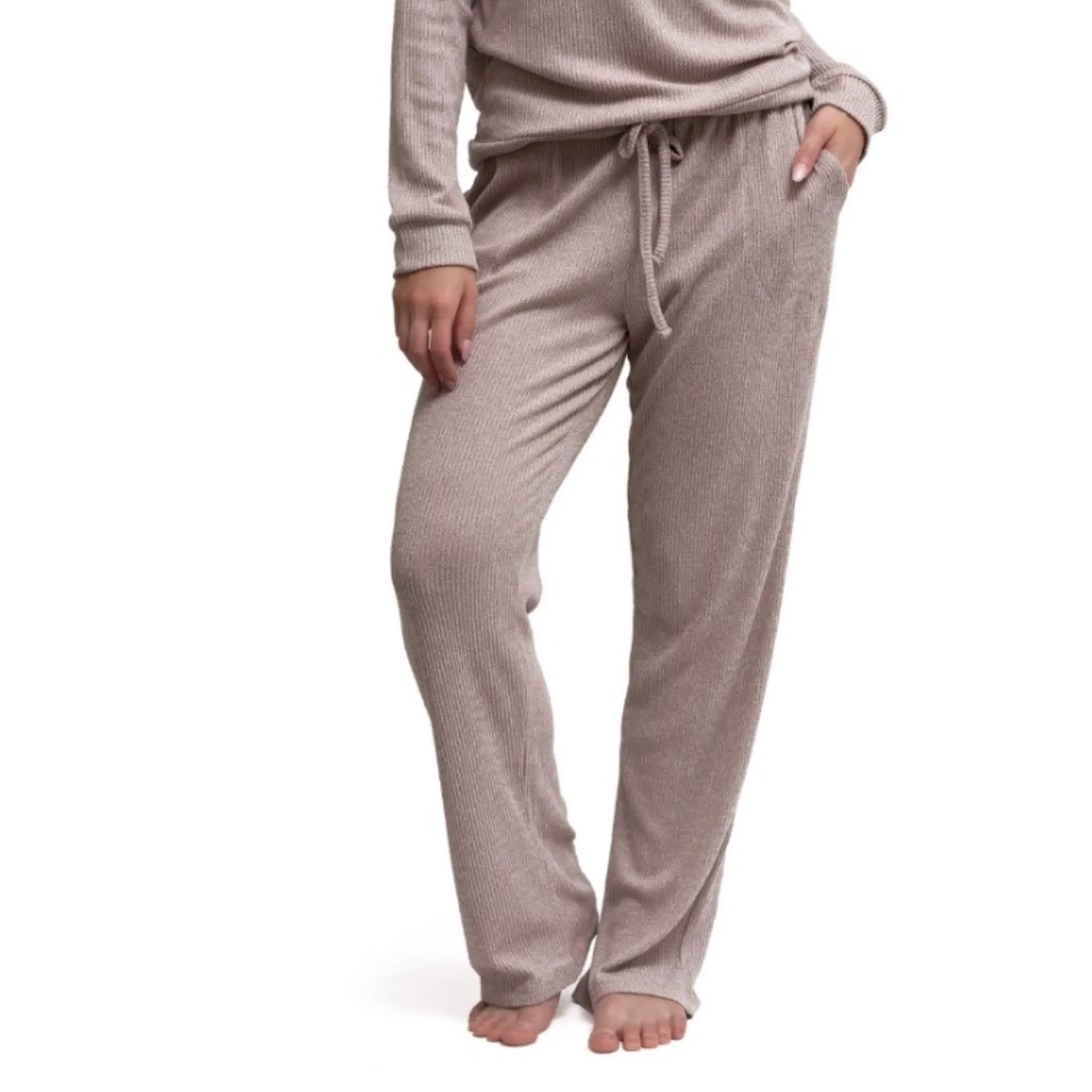 Cuddle Blend Lounge Pants
