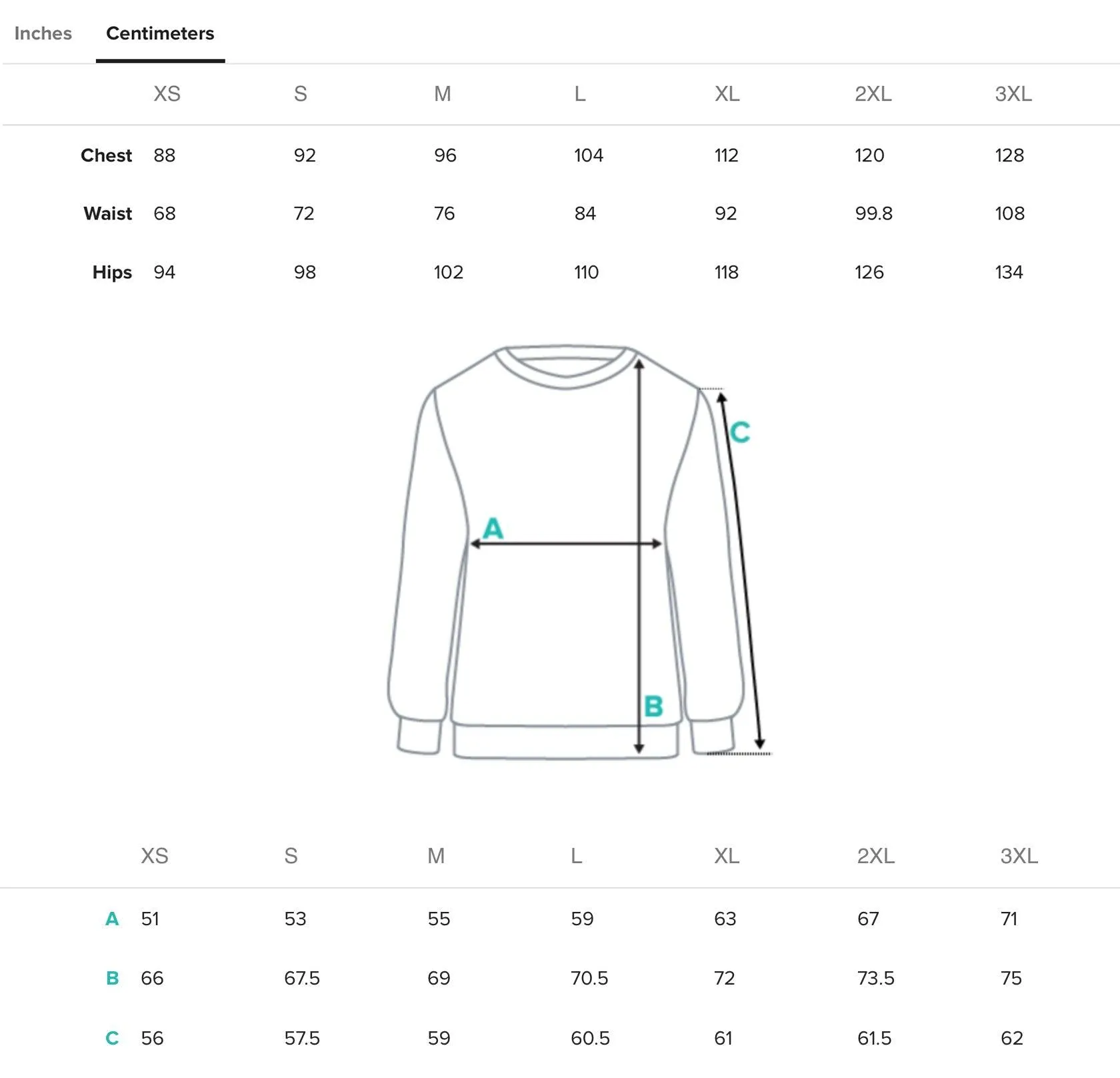 Dino-Dino® Sweatshirt (7/7 pieces for sale)