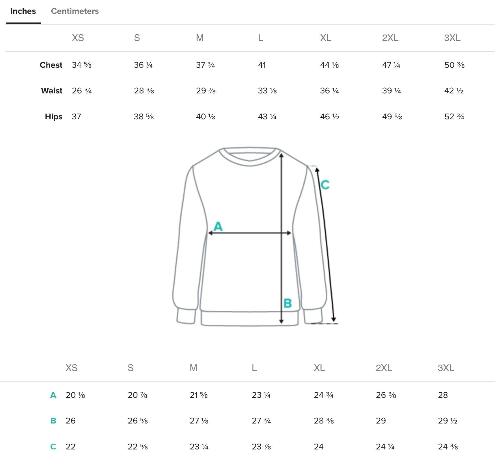 Dino-Dino® Sweatshirt (7/7 pieces for sale)