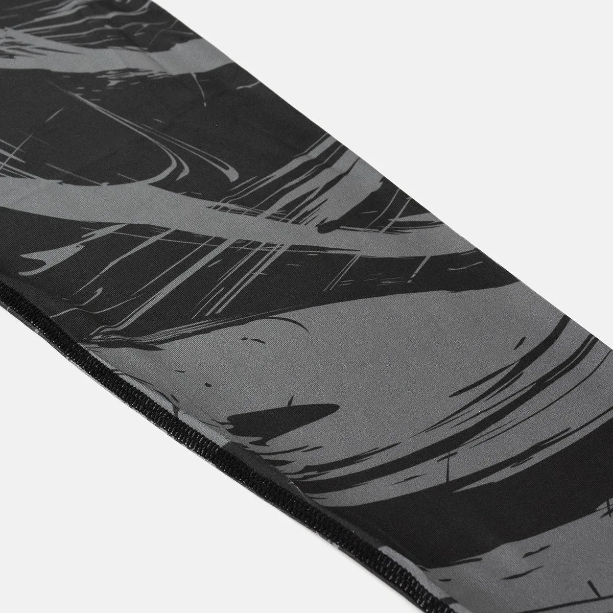 Fury Black Ops Compression Tights / Leggings