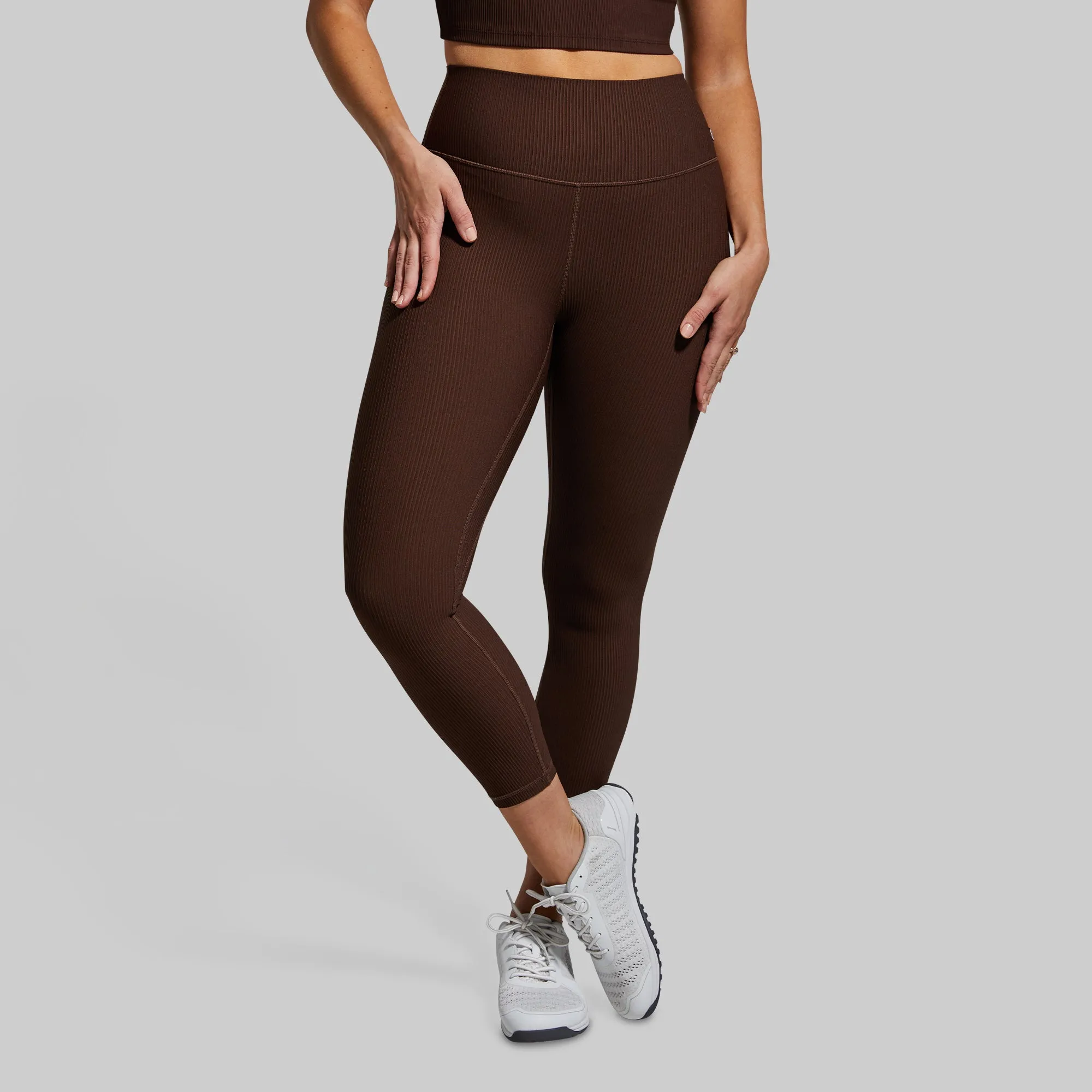 Limitless Legging (Chicory)