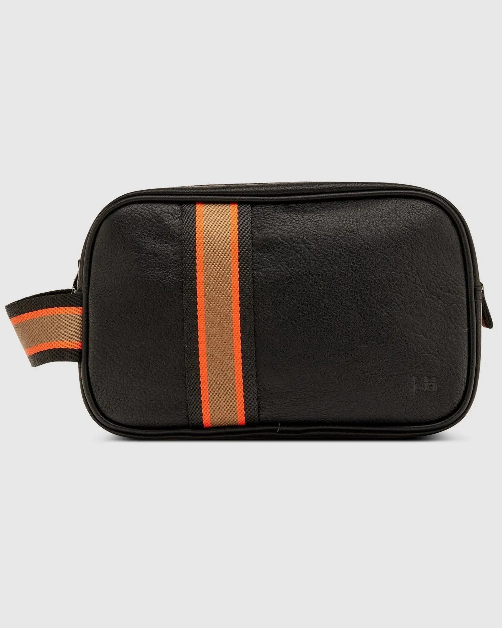 Lucas Toiletry Bag
