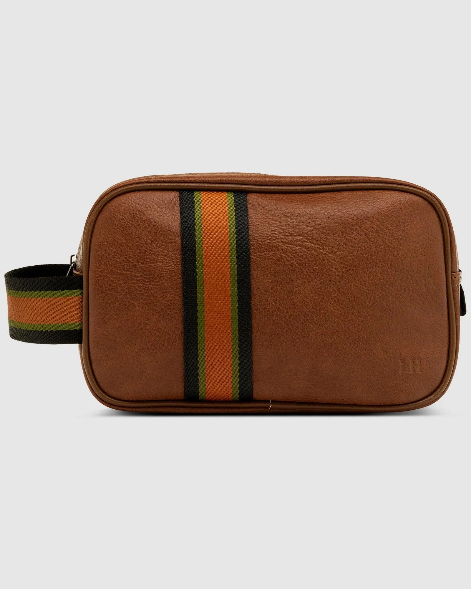 Lucas Toiletry Bag