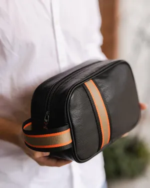 Lucas Toiletry Bag