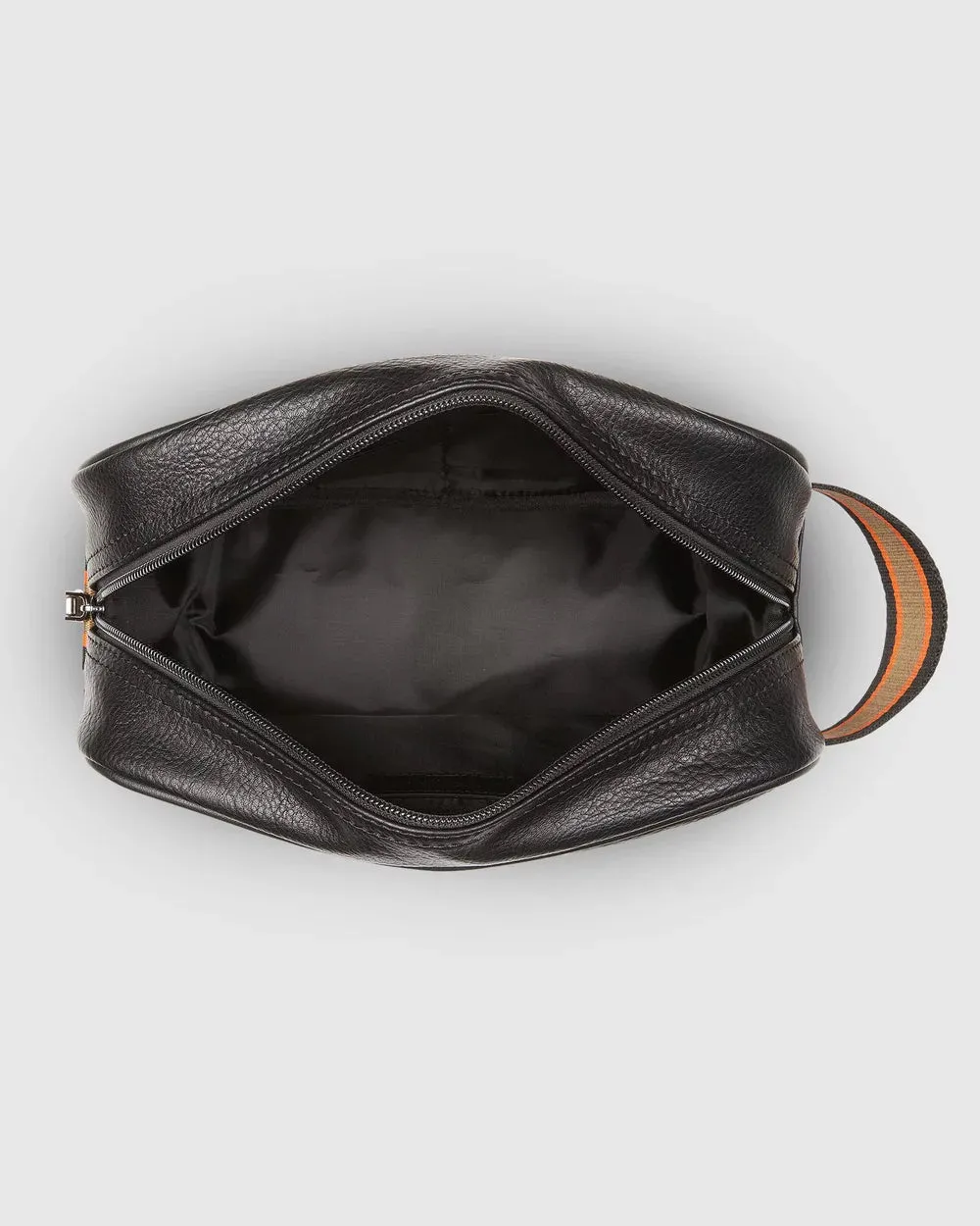 Lucas Toiletry Bag