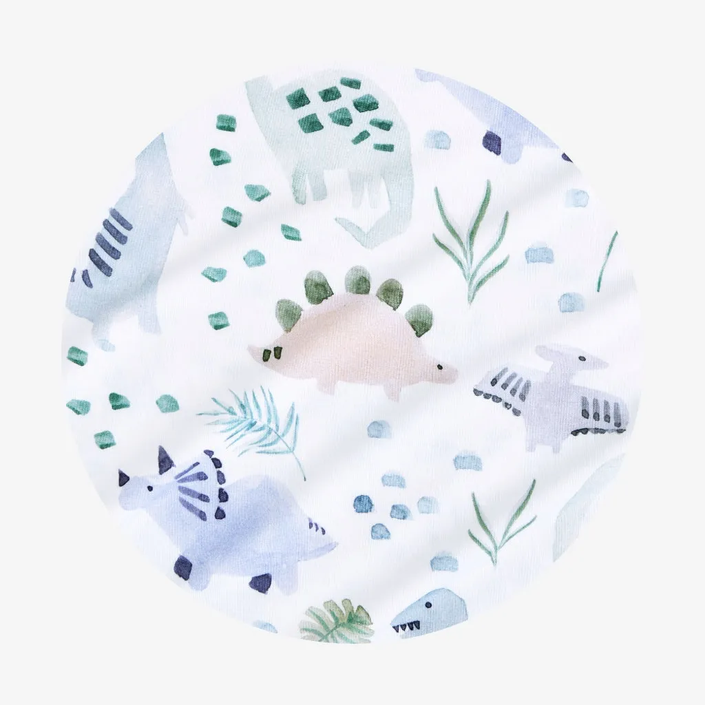 Milo Convertible One Piece