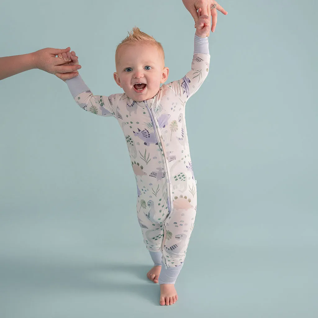 Milo Convertible One Piece