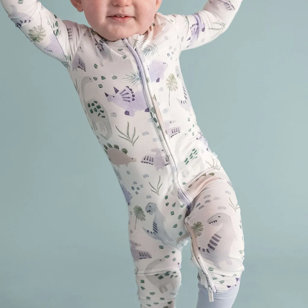 Milo Convertible One Piece