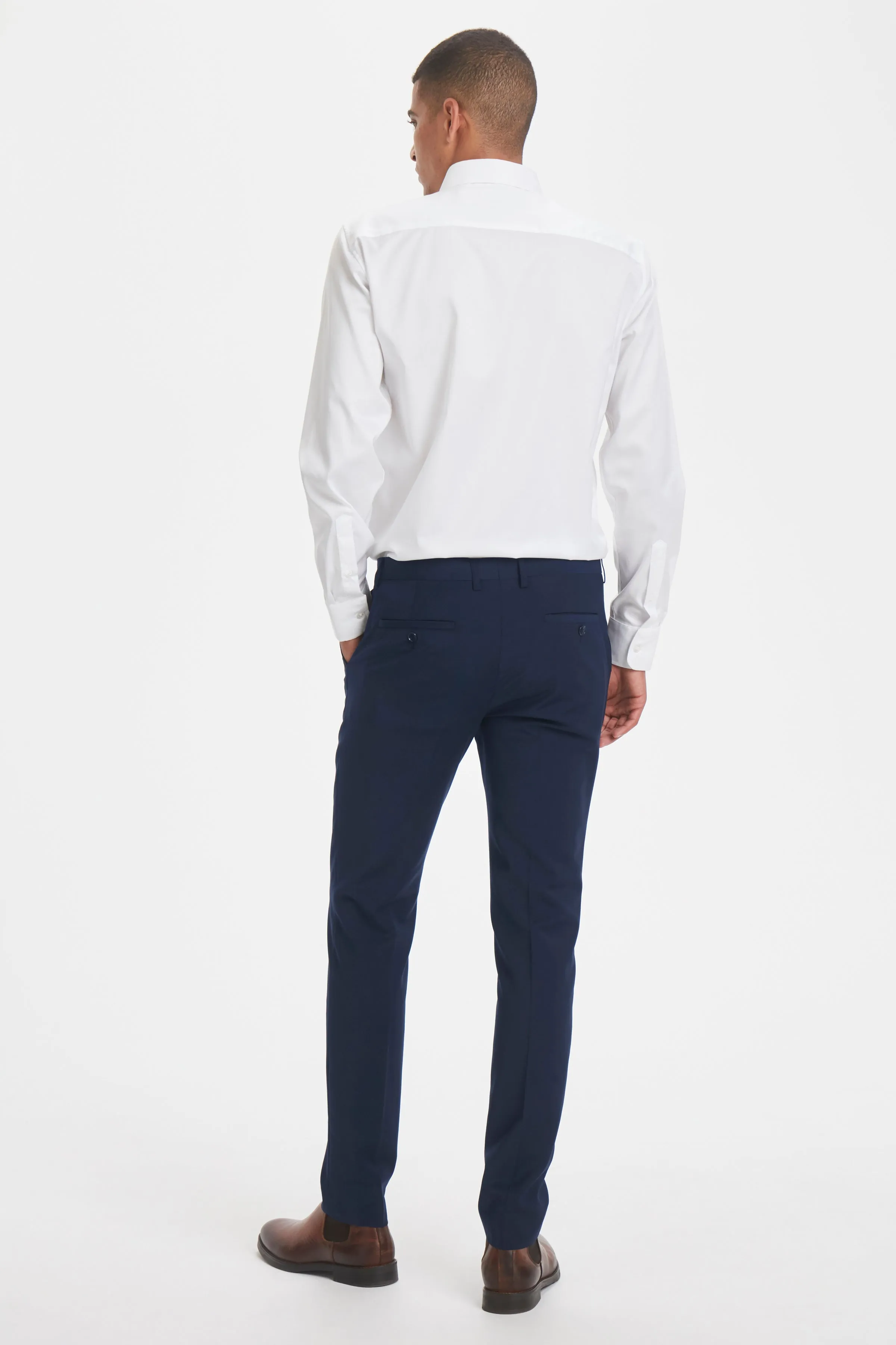 MT30203434 Vincent Stretch