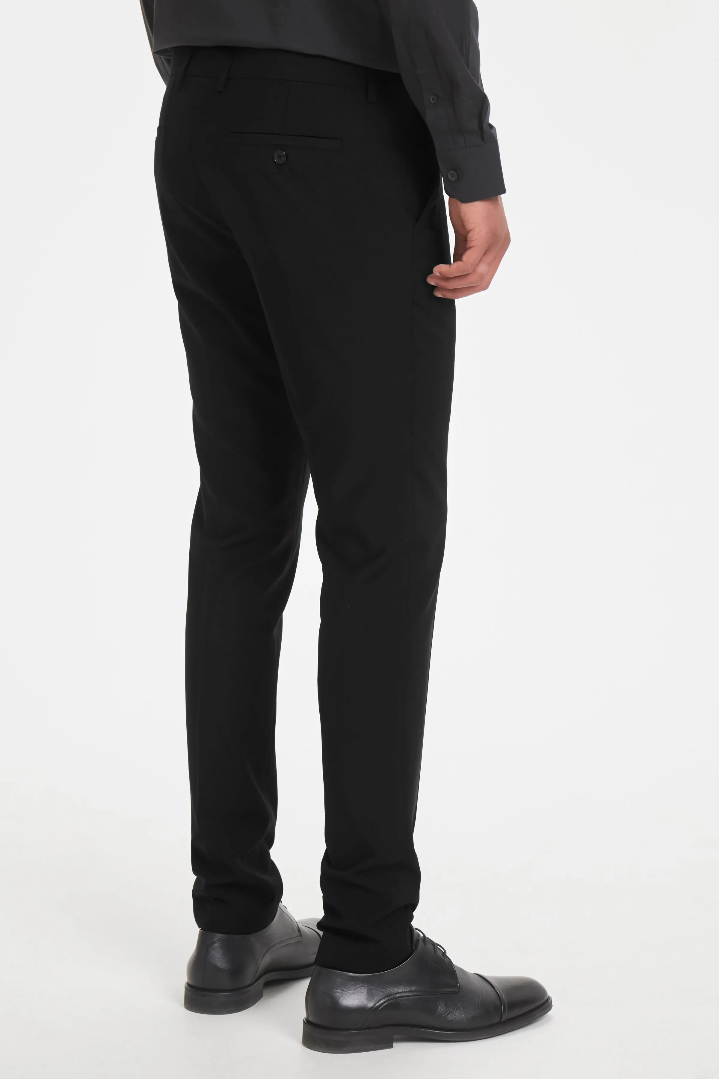 MT30203434 Vincent Stretch