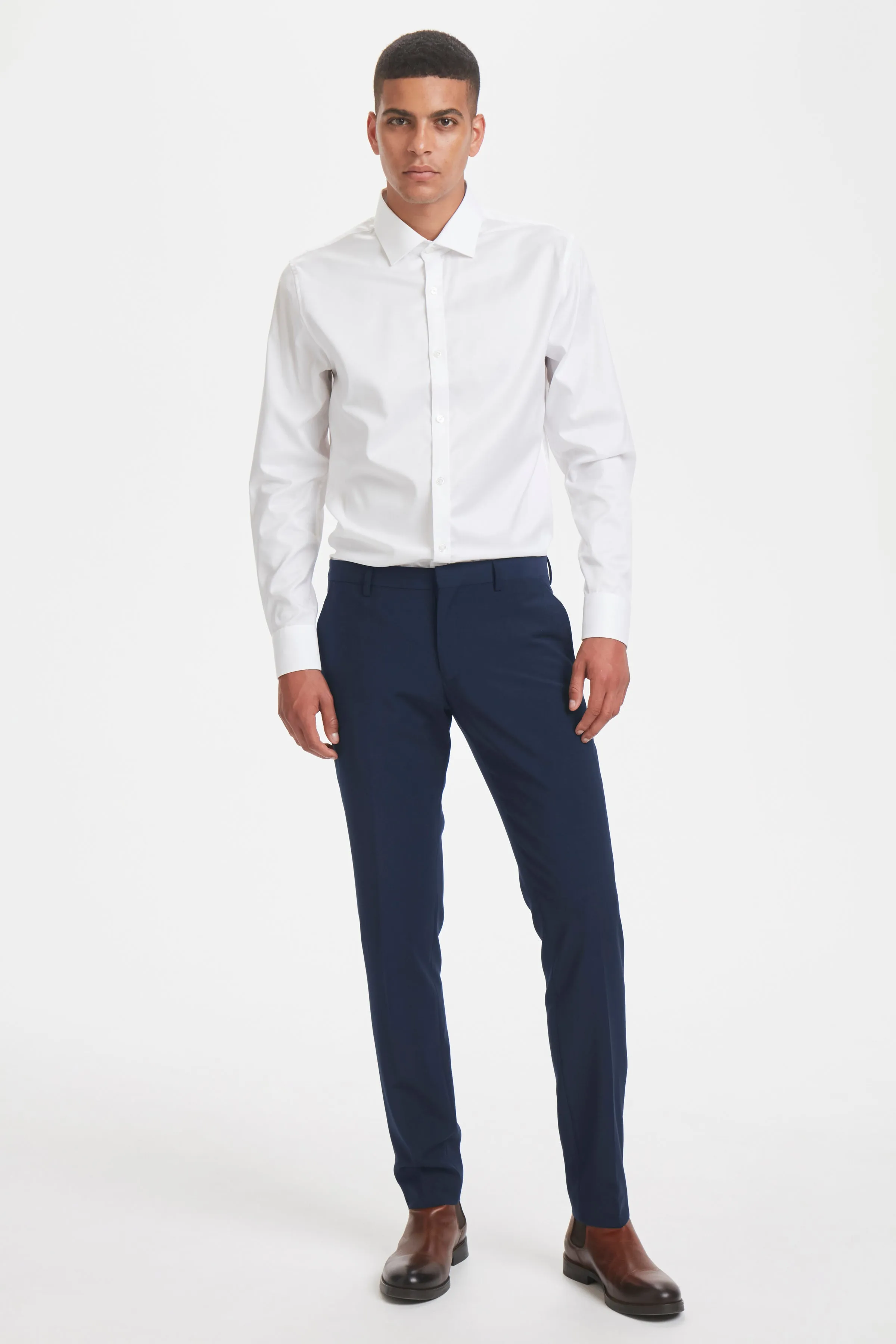 MT30203434 Vincent Stretch