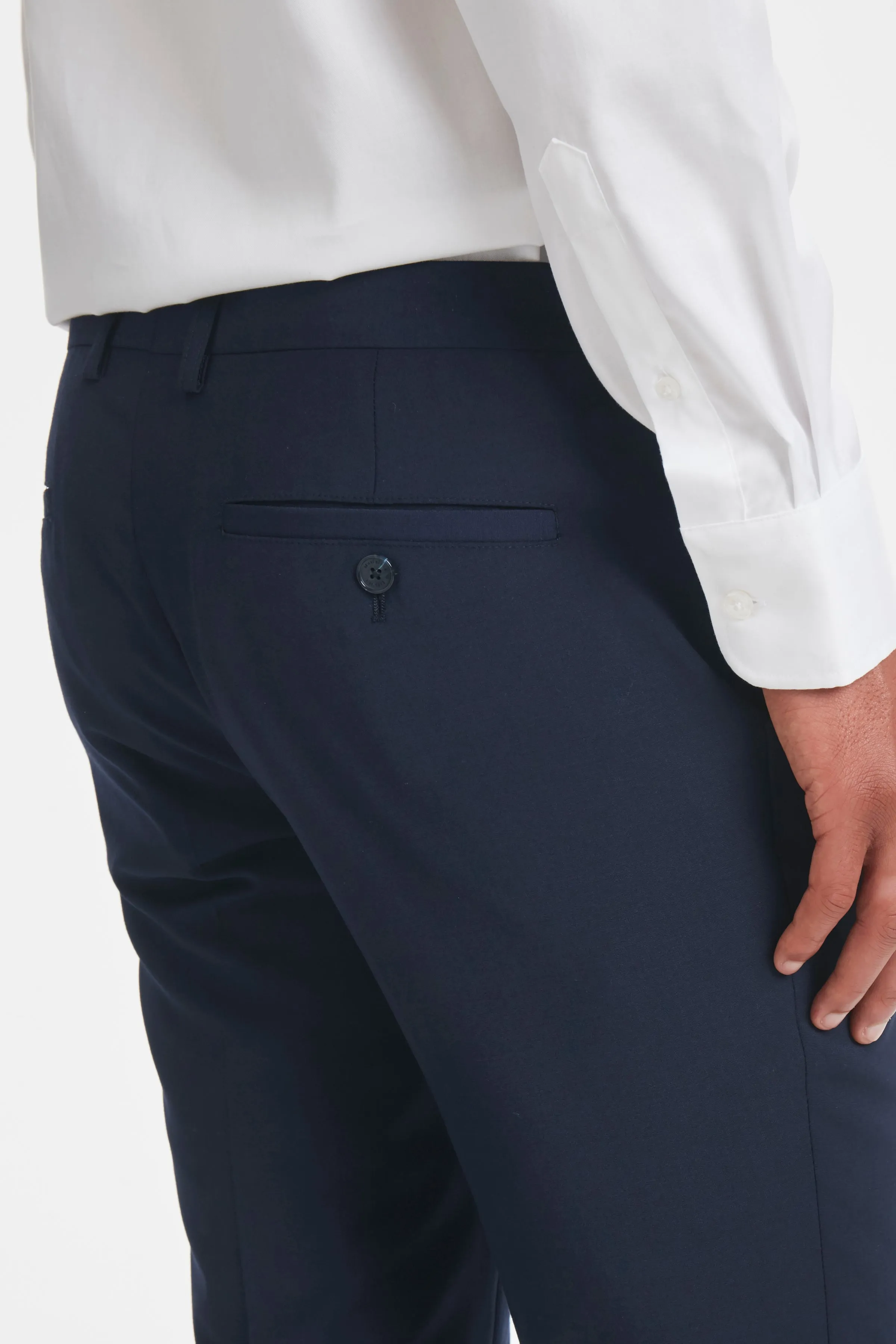 MT30203434 Vincent Stretch