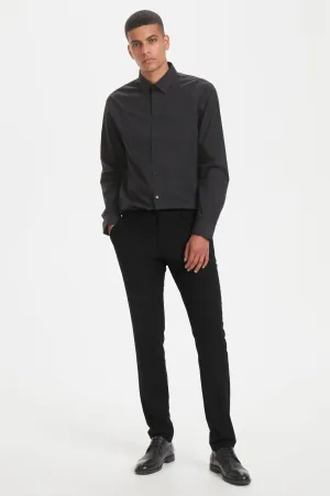 MT30203434 Vincent Stretch