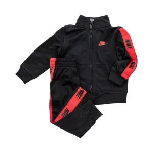 Nike NSW LOGO Track Pants
