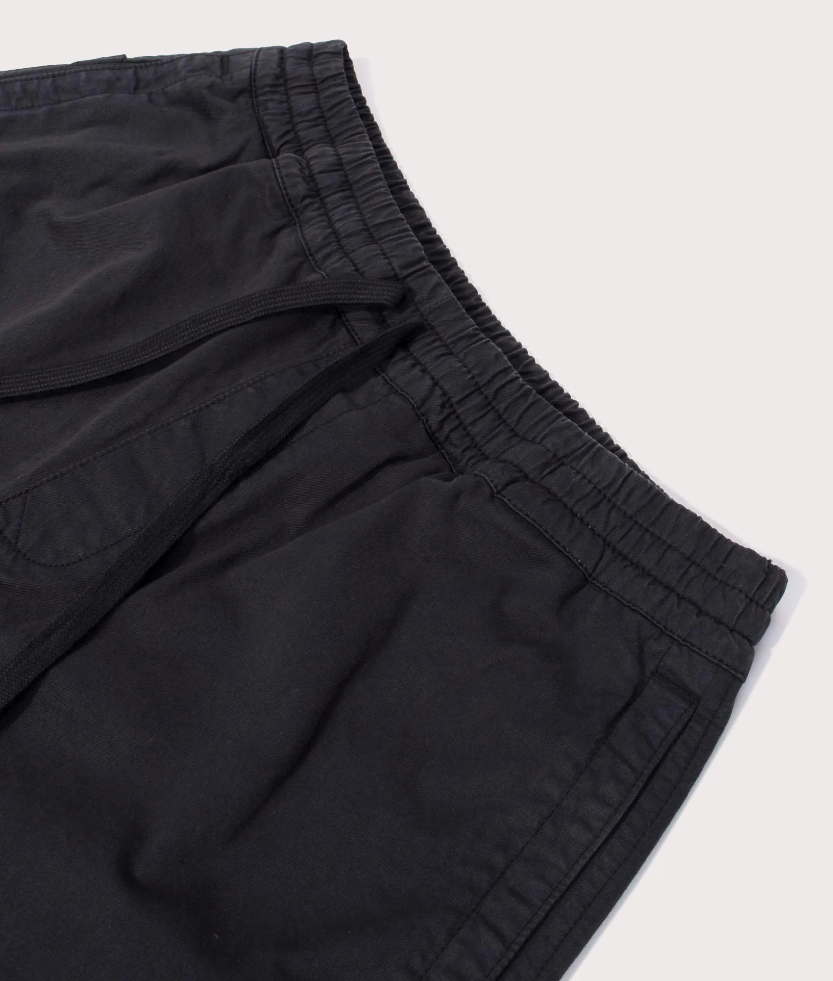 Relaxed Fit Lawton Pants