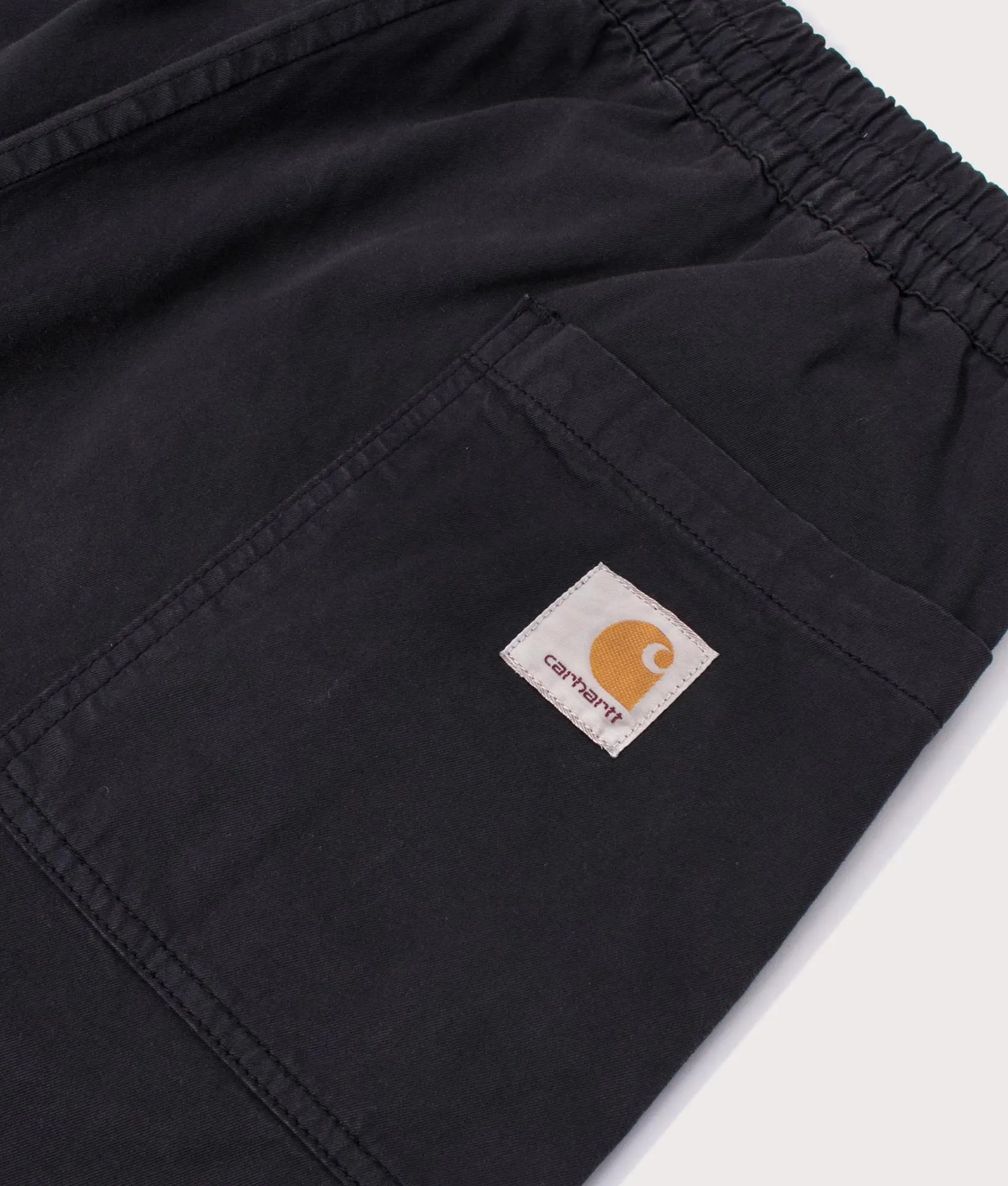 Relaxed Fit Lawton Pants