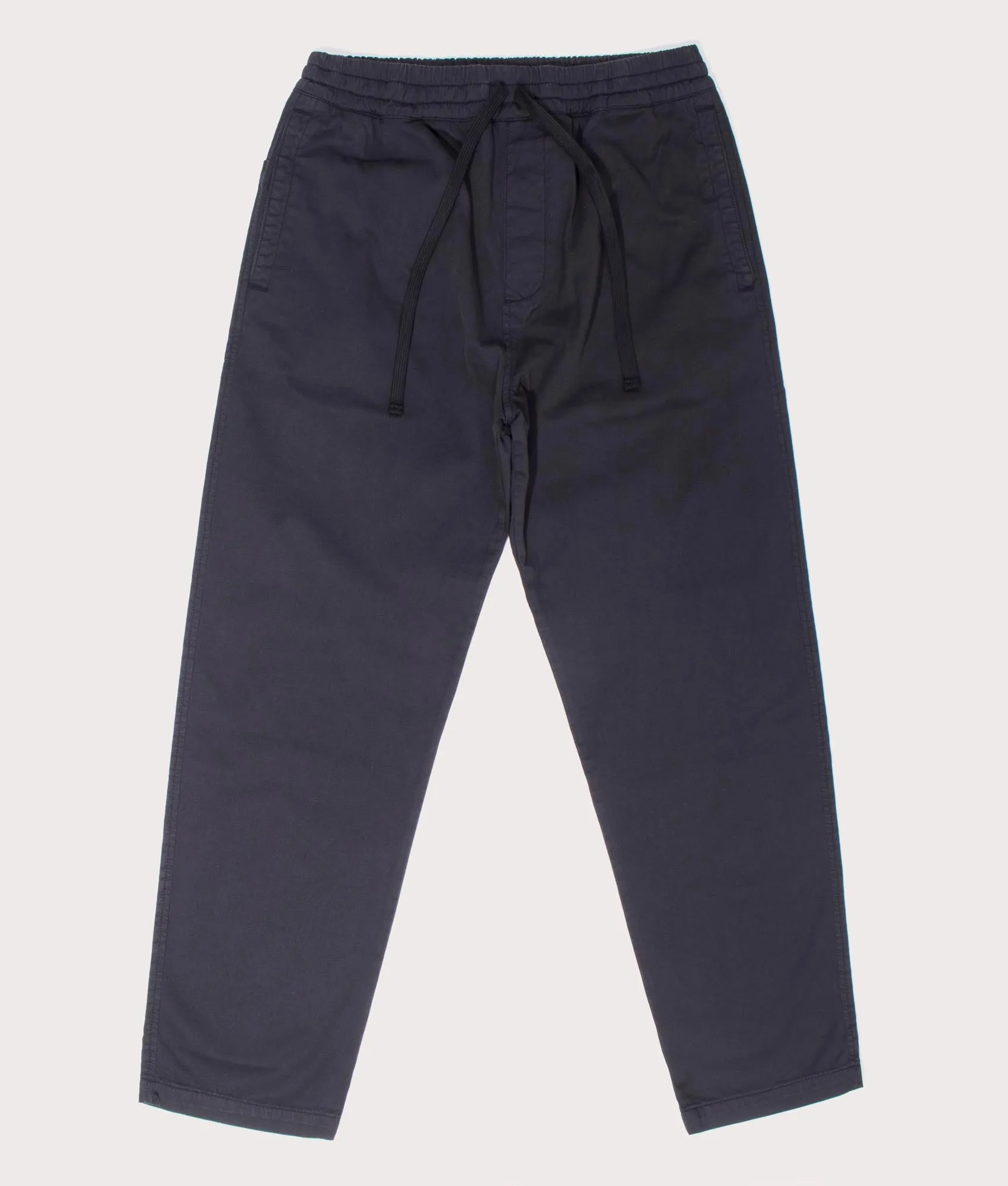 Relaxed Fit Lawton Pants