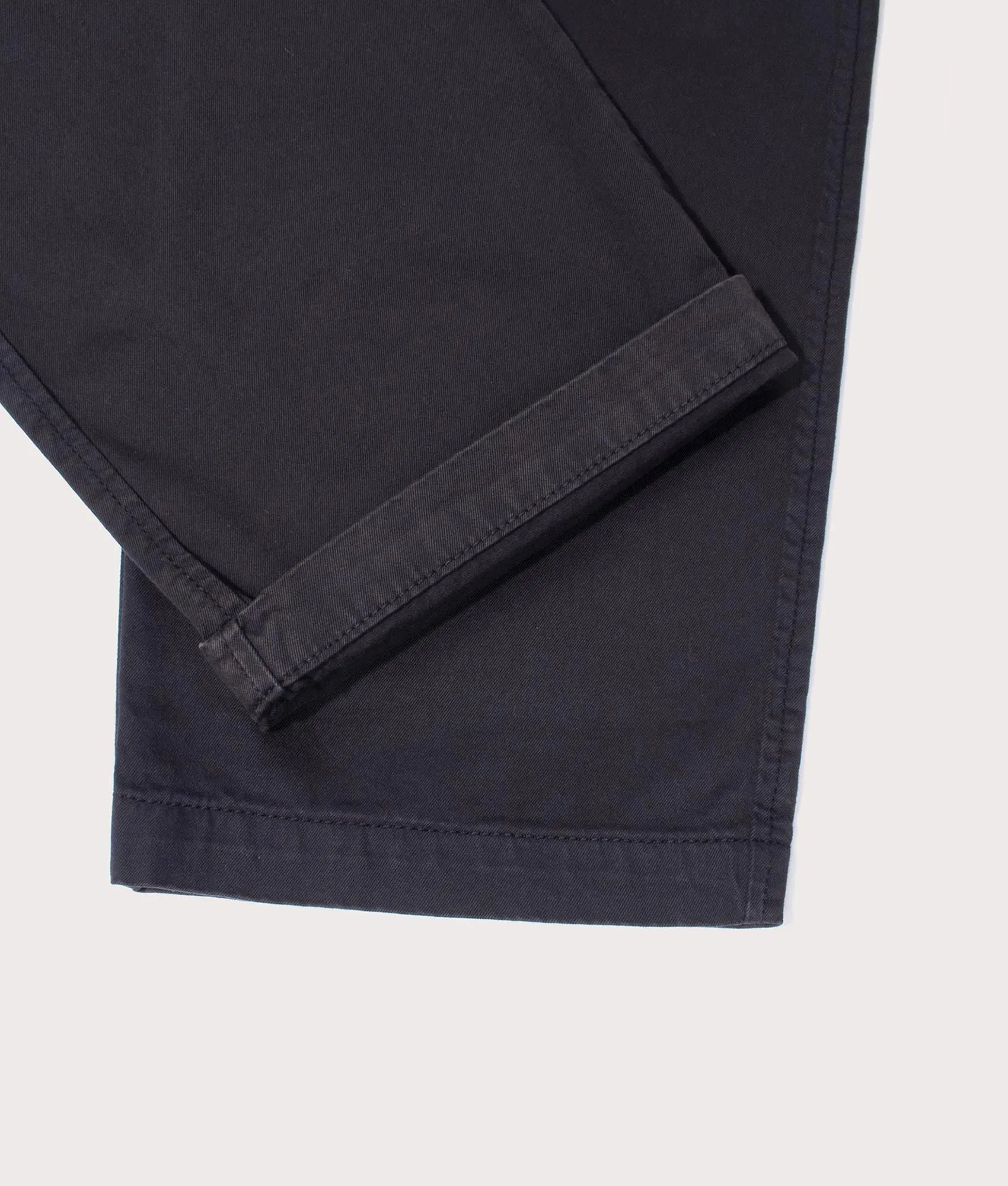 Relaxed Fit Lawton Pants