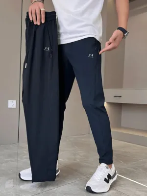 Rudy - Super Stretch Pants