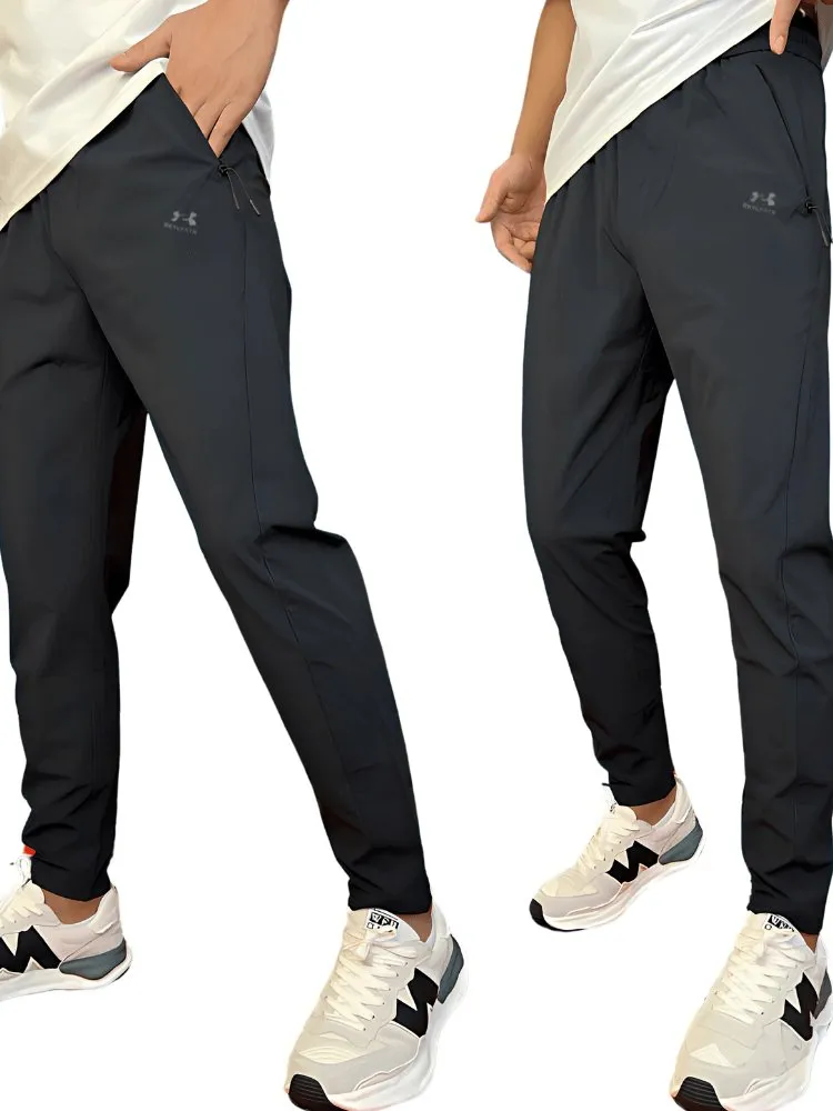 Rudy - Super Stretch Pants
