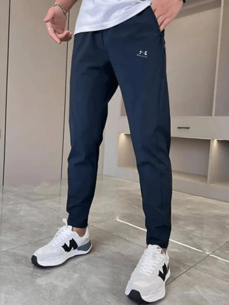 Rudy - Super Stretch Pants