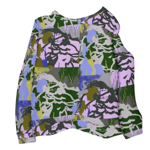 TERRA FERMA® Light Unisex Sweatshirt