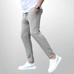 Valente | Premium Stretch Pants