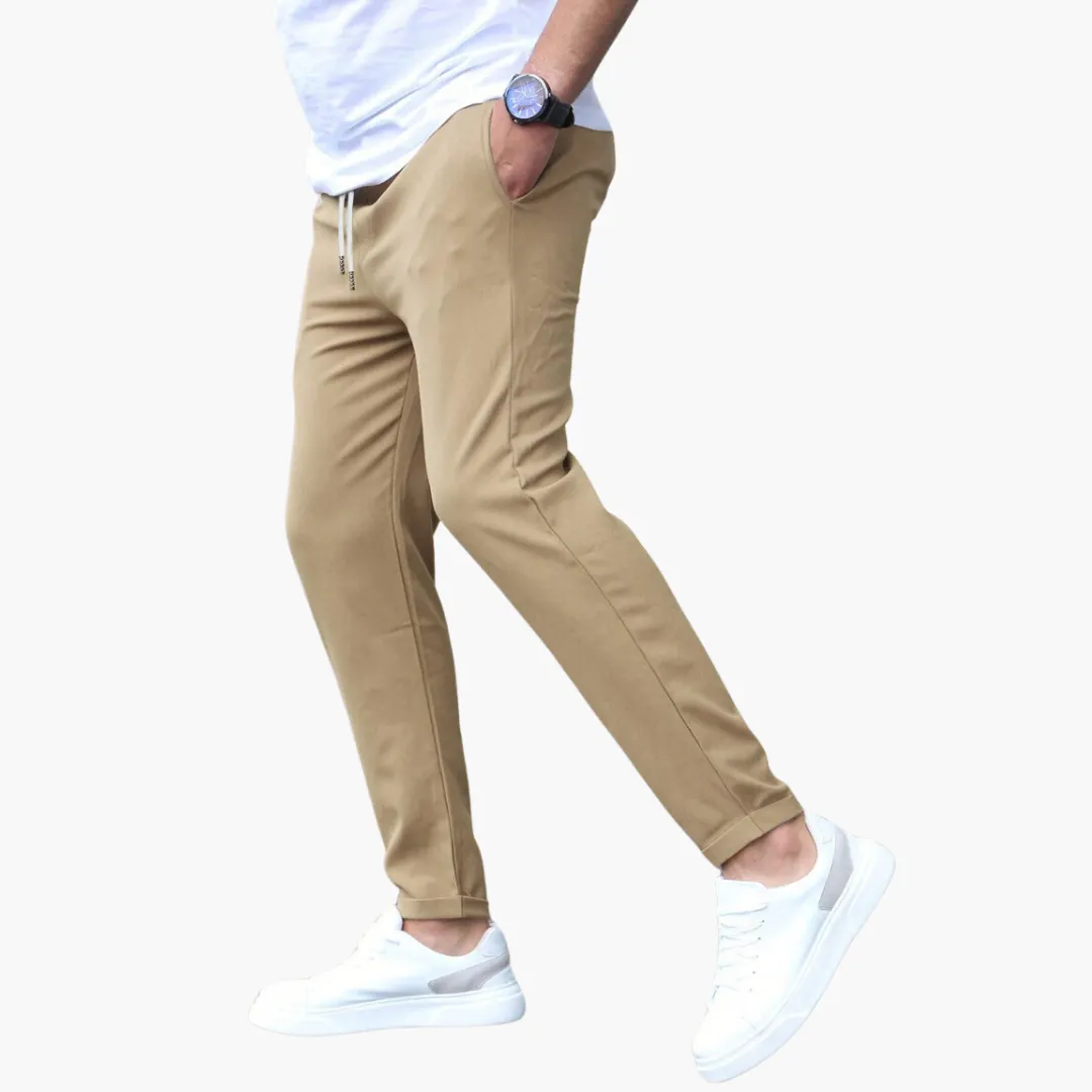 Valente | Premium Stretch Pants