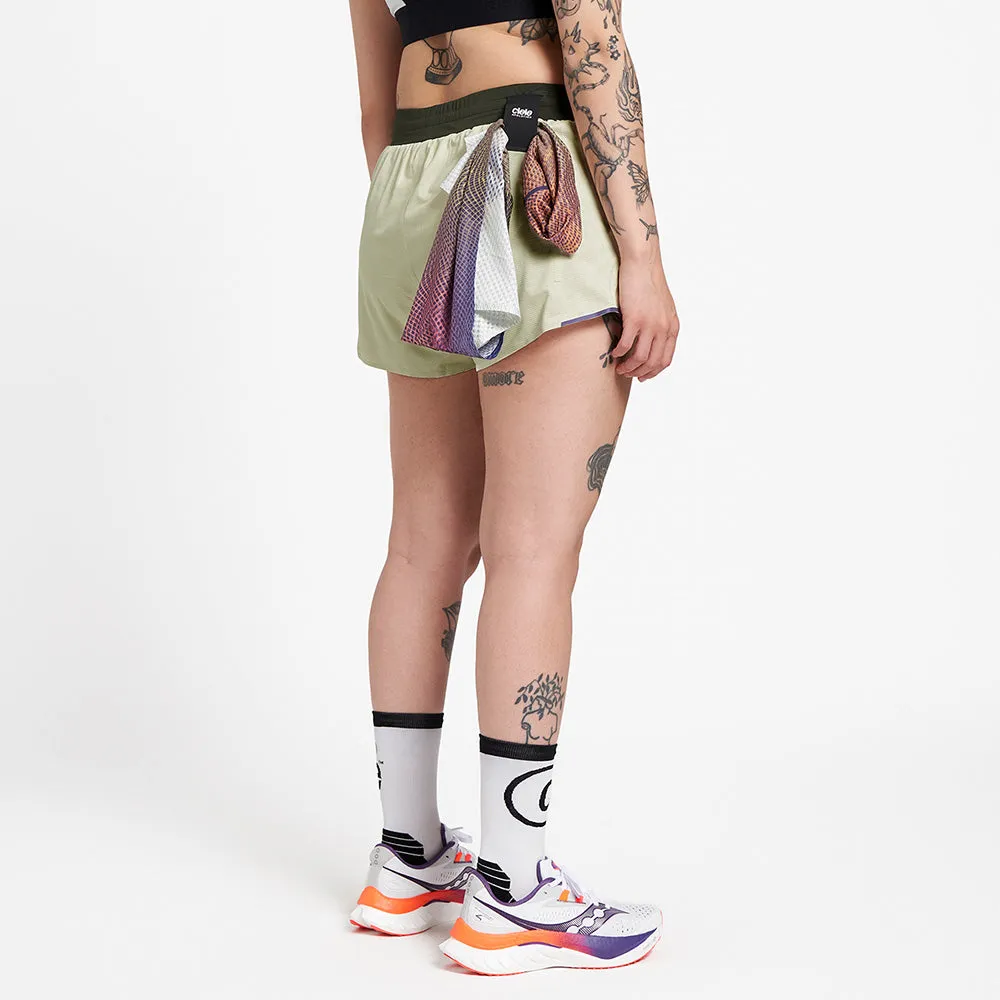 W RDShort brief - Elite - Southam